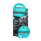Ultra Ceylor Non-Latex Thin 6-pack