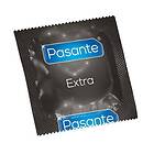 Pasante Extra Safe 1 st