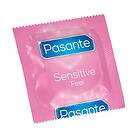 Pasante Sensitive (1 St)