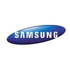 Samsung MID-UD55FS