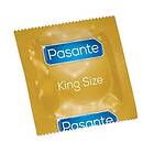 Pasante King Size 1 st