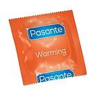 Pasante Warming (1 St)