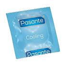 Pasante Cooling (1 St)