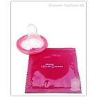 Amor Orange 1 st