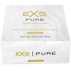 EXS Pure 48-pack