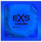 EXS Cooling 1 st
