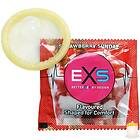 EXS Strawberry Sundae 1 st