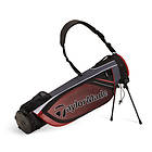 TaylorMade Quiver Pencil Carry Stand Bag
