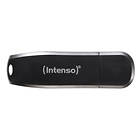 Intenso USB 3.0 Speed Line 16GB