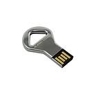 Super Talent USB Elite Series CKB 4GB