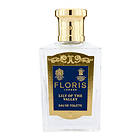 Floris Lily of the Valley edt 50ml