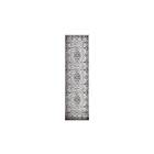 Pierre Cardin Diamond 2007A Teppe 80x300cm