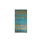 Pierre Cardin Joellen Teppe 80x150 Blå 670245