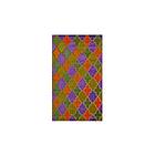 Pierre Cardin Diamond 2003C Teppe 160x230cm
