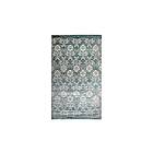 Pierre Cardin Rocio Teppe 80x150 Grön 670229