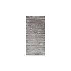 Pierre Cardin Sherrie Teppe 80x150 Grå 670220