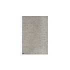 Blaser Ullmatta 135x190 Silver 45504