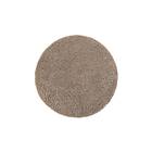 Teddington Ryamatta Rund 120cm