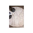 Irving Viskosmatta 200 Beige 19975-330