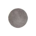 Teddington Ryamatta Rund 200cm
