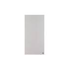 Hemsero Bomullsmatta 75x150cm