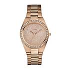 Guess W12651L1