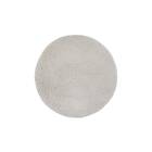 Teddington Ryamatta Rund 240cm