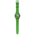 Swatch Originals SUOG103