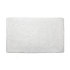 Bleakley Teppe 200x300cm