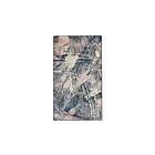 Tahsin Entrematta 100x300cm