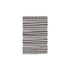 Alwar Ullmatta 200x300cm