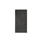 Fosieborg Ryamatta 60x115 Grafit 54230