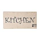 Koilara Entrematta 100x300cm