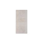 Teddington Ryamatta 80x160cm