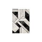 Skravelsbo Spectra Teppe 300x400cm