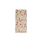 Fikret Entrematta 100x300cm