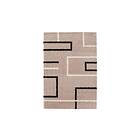 Windsor Brick Ryamatta Rektangulär 200x290cm