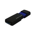 Super Talent USB 3.0 Express ST1 16GB