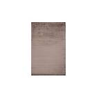 Rosarka Viskosmatta 130x190 Taupe 89409