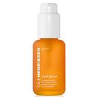 Ole Henriksen Truth Serum Collagen Booster 50ml