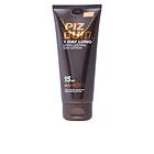 Piz Buin 1 Day Long Lotion SPF15 100ml