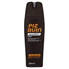 Piz Buin Allergy Spray SPF15 200ml