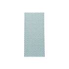 Horredsmattan Eye Trasmatta 70x450cm