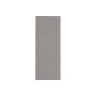 Horredsmattan Sweet Trasmatta 80x100cm