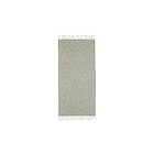 Horredsmattan Goose Matta Mix 70x100cm