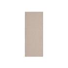 Horredsmattan Sweet Trasmatta 80x200cm