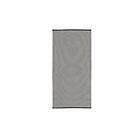Horredsmattan Orust Ullmatta 75x250cm