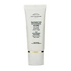 Institut Esthederm Photo Cellular Care Sun Intolerance Treatment Cream 50ml