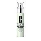 Clinique Pore Refining Solutions Correcting Serum 30ml