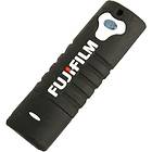 Fujifilm USB Rubber 4GB